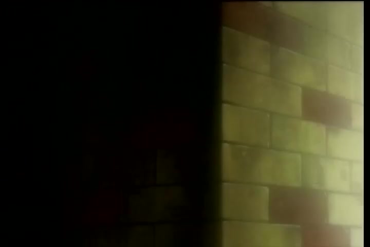 [Tsukyio Editing Resources] Hellsing (Episode 2) Raw Clips (53) (tsukyio.com).mp4